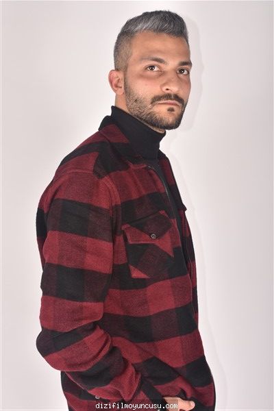 Aksaray Cast Ajans Korhan 71156