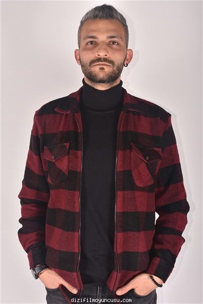 Aksaray Cast Ajans Korhan 71158