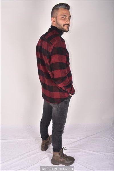 Aksaray Cast Ajans Korhan 71159