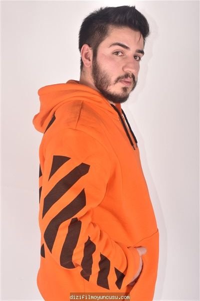 Aksaray Cast Ajans Mahmut 71100