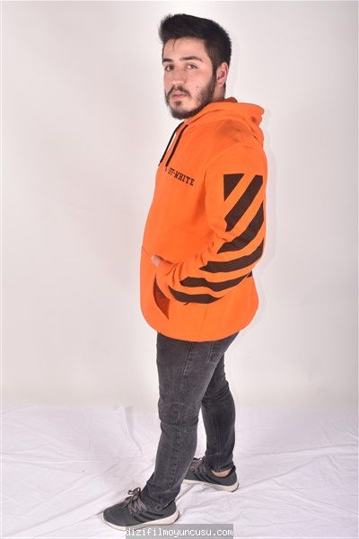 Aksaray Cast Ajans Mahmut 71101