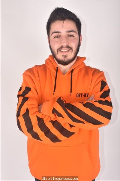 Aksaray Cast Ajans Mahmut 71102