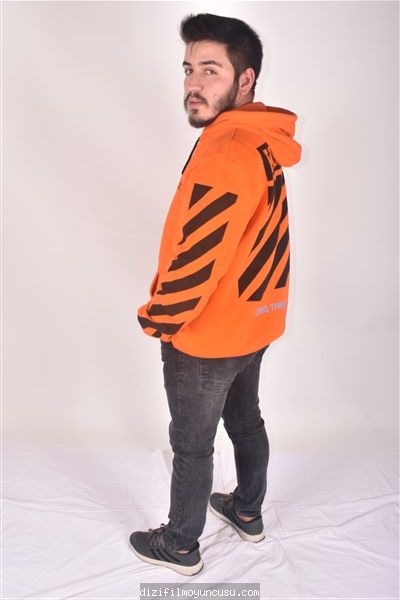 Aksaray Cast Ajans Mahmut 71103