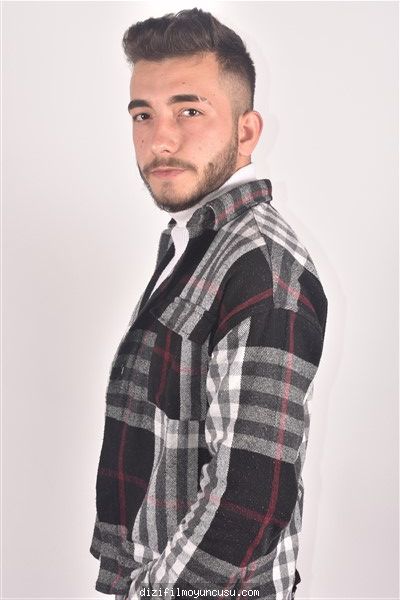 Konya Cast Ajans Mehmet 71132