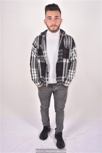 Konya Cast Ajans Mehmet 71134