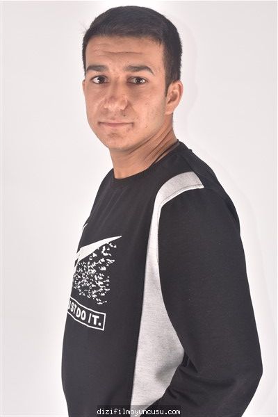 Konya Cast Ajans Mertcan 70961
