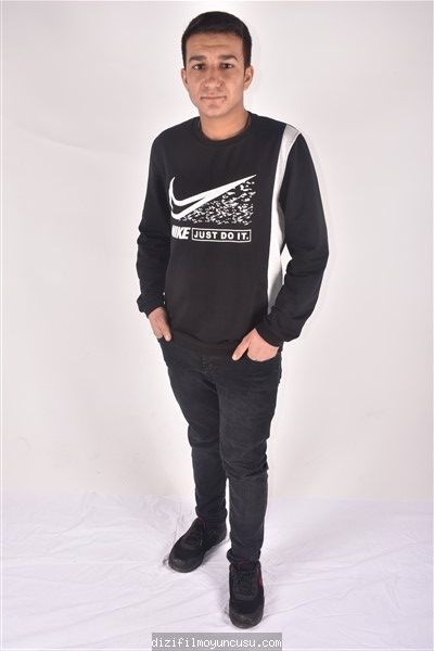 Konya Cast Ajans Mertcan 70962