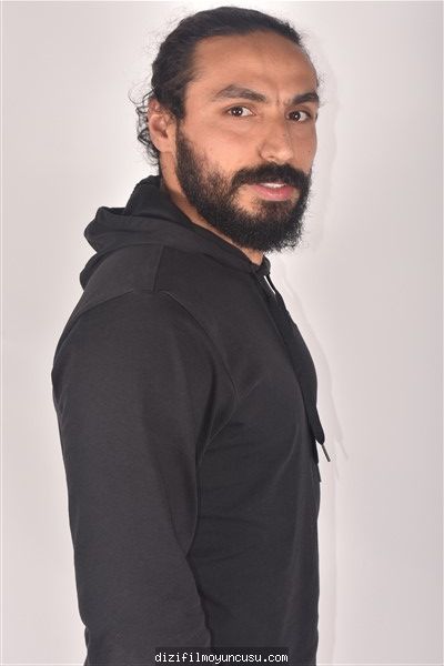 Aksaray Cast Ajans Mesut 71184