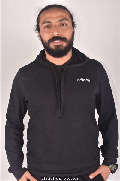 Aksaray Cast Ajans Mesut 71186