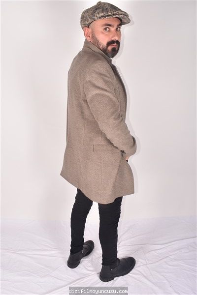 Aksaray Cast Ajans Muhammer 71138