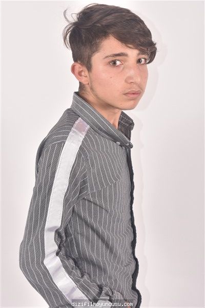 Konya Cast Ajans Muhammet 71024