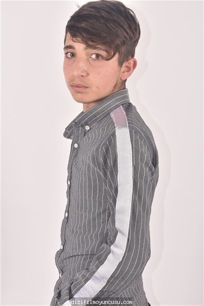 Konya Cast Ajans Muhammet 71025