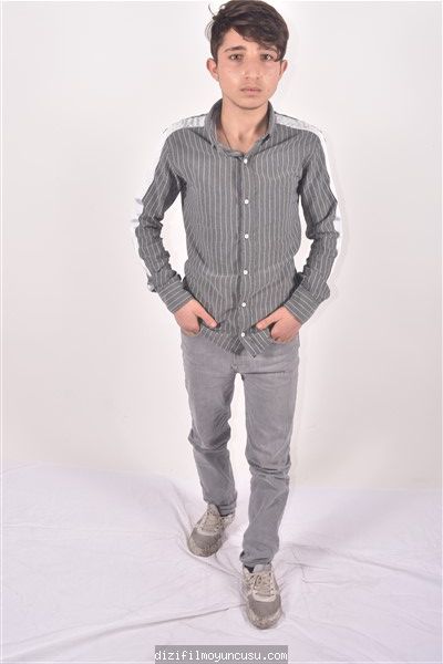 Konya Cast Ajans Muhammet 71027