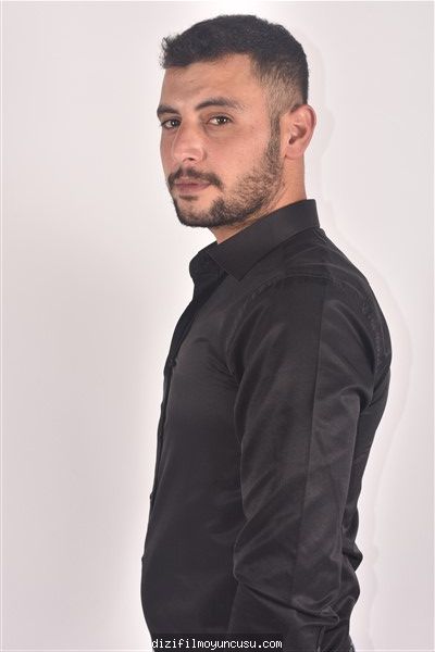 Konya Cast Ajans Mustafa 71050