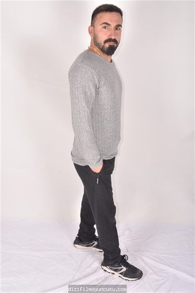 Aksaray Cast Ajans Mustafa 71176