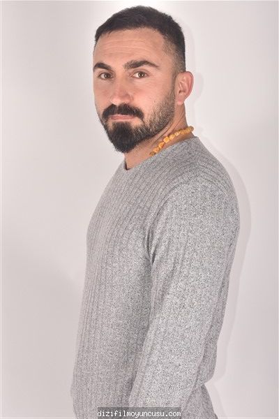 Aksaray Cast Ajans Mustafa 71177