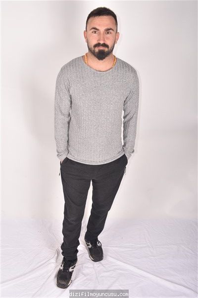 Aksaray Cast Ajans Mustafa 71178