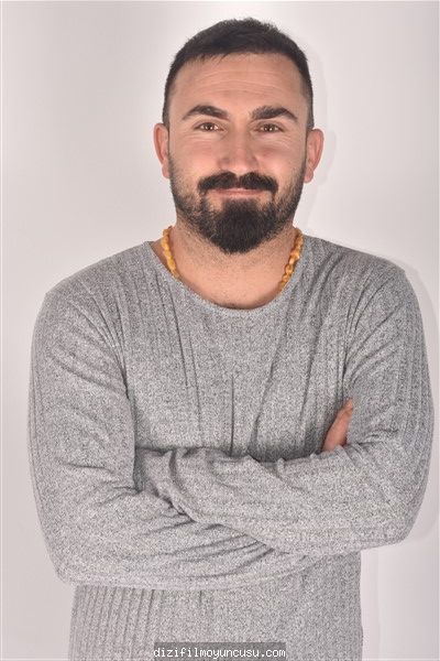Aksaray Cast Ajans Mustafa 71179