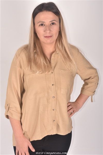 Aksaray Cast Ajans Nadire 71021