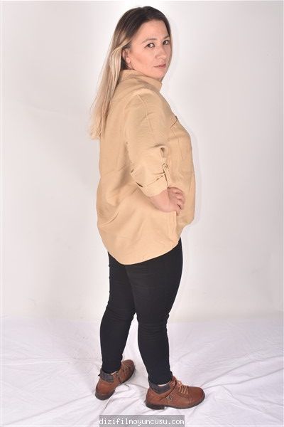 Aksaray Cast Ajans Nadire 71022