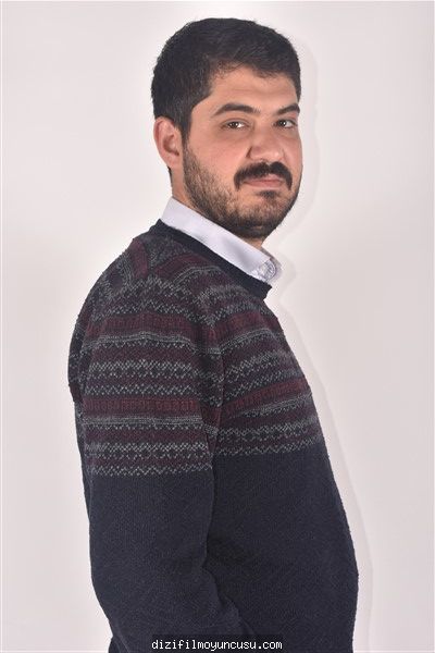 Konya Cast Ajans Nuh 71040