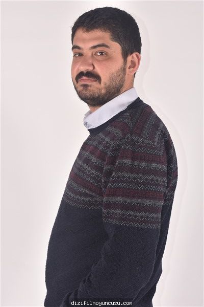 Konya Cast Ajans Nuh 71041