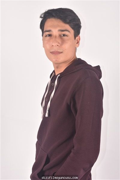 Konya Cast Ajans Ömerhan 70973