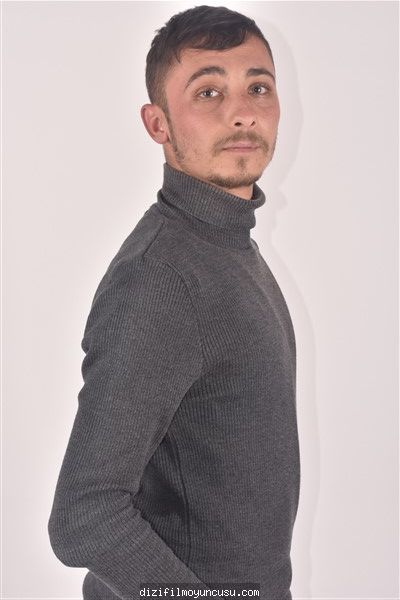 Konya Cast Ajans Osman 70956