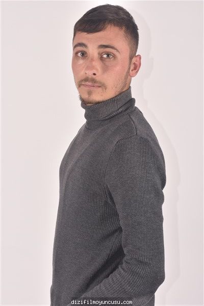 Konya Cast Ajans Osman 70957
