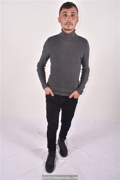 Konya Cast Ajans Osman 70958
