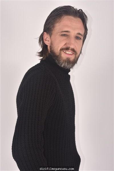 Konya Cast Ajans Sedat 70948