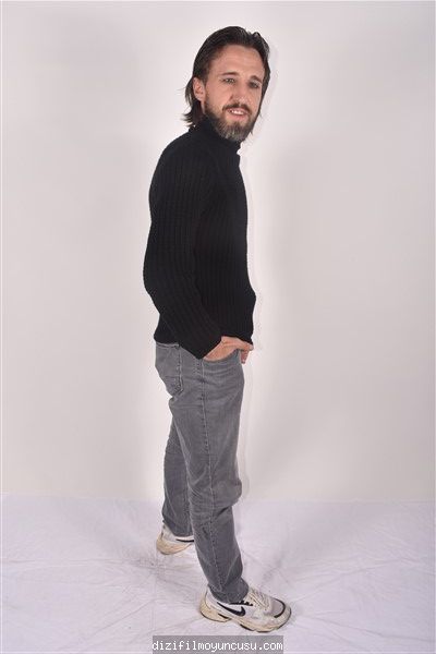 Konya Cast Ajans Sedat 70949