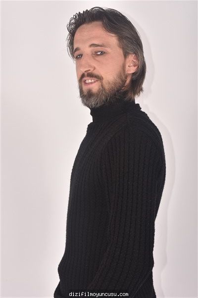 Konya Cast Ajans Sedat 70950