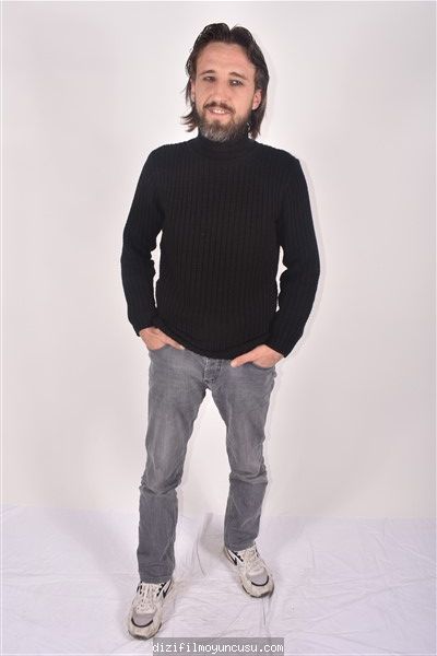 Konya Cast Ajans Sedat 70951