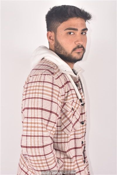 Konya Cast Ajans Sefa 71124