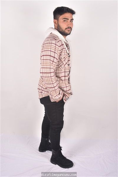Konya Cast Ajans Sefa 71125