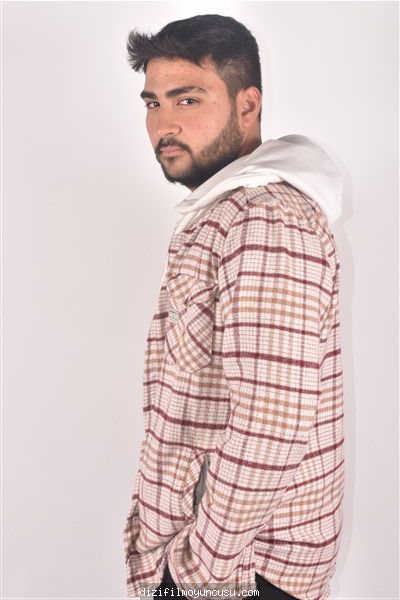 Konya Cast Ajans Sefa 71126