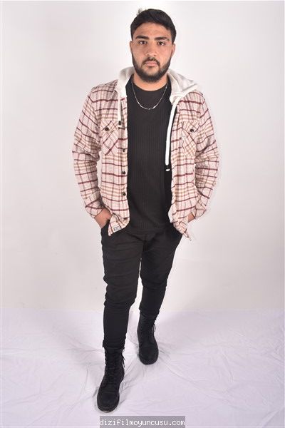 Konya Cast Ajans Sefa 71127