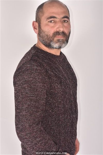 Aksaray Cast Ajans Selahattin 71168