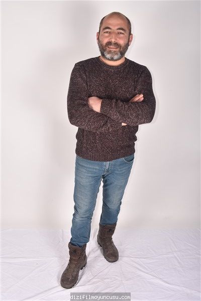 Aksaray Cast Ajans Selahattin 71170