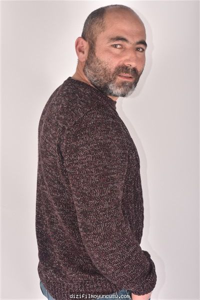 Aksaray Cast Ajans Selahattin 71171