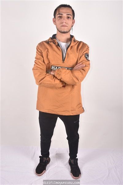 Konya Cast Ajans Tolga 70954