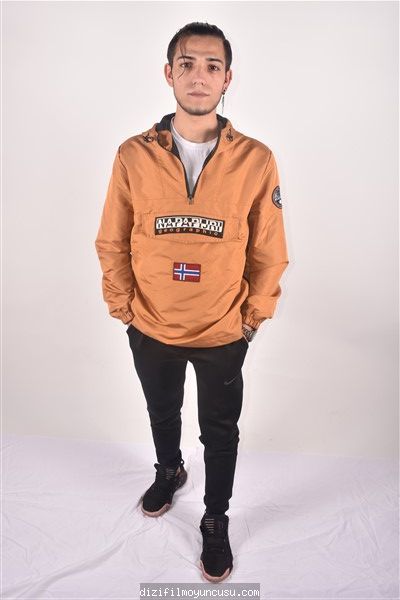 Konya Cast Ajans Tolga 70955