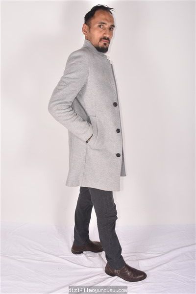 Aksaray Cast Ajans Yasin 71116