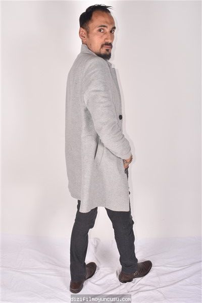 Aksaray Cast Ajans Yasin 71119