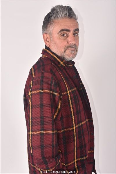 Konya Cast Ajans Yücel 71228