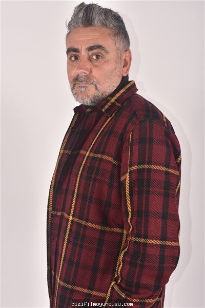 Konya Cast Ajans Yücel 71229