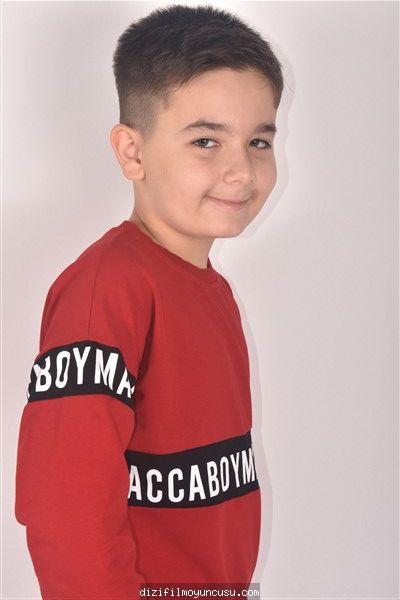 Aksaray Cast Ajans Yüksel 71200
