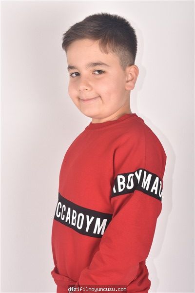 Aksaray Cast Ajans Yüksel 71201