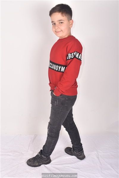 Aksaray Cast Ajans Yüksel 71202
